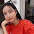 r-yuSIwqI_k-channel-avatar-두두누나
