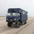 dZSbYhm261c-channel-avatar-The Nomadic Mechanic