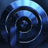 70PtwN9it9g-channel-avatar-Percorbit