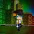 gNpuHRiTNS4-channel-avatar-CringeCaptain613