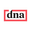 DNAinfo New York