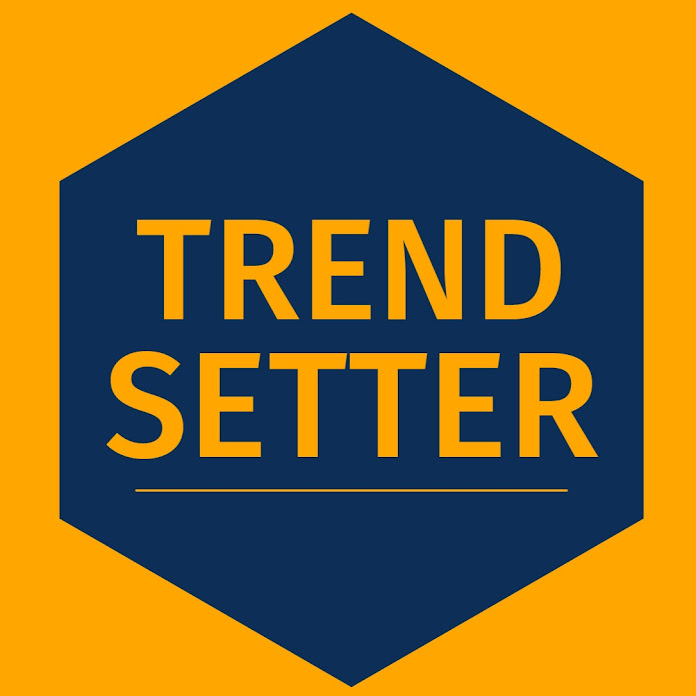 TrendSetter Net Worth & Earnings (2023)