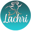 Lachri Fine Art