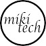 YkCg_6LQ3Ow-channel-avatar-Dj Miki Tech