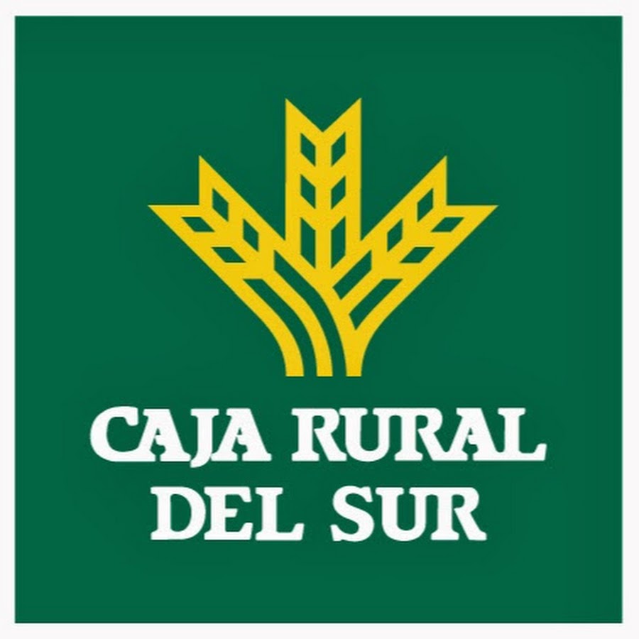 Caja Rural del Sur YouTube Caja Rural del Sur YouTube