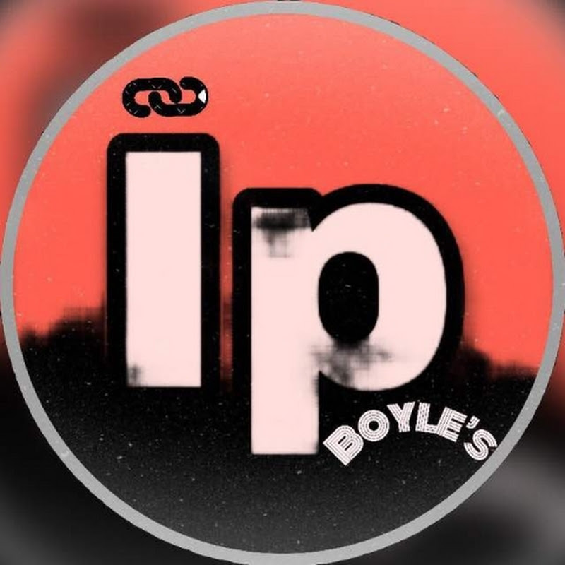 IpBoyles