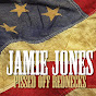 Jamie Jones