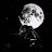@the.sad.boy-lol