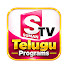 3hurWoPo8TE-channel-avatar-SumanTV Telugu Programs