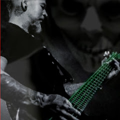  ARTIKEL 5   *Musik aus einer anderen Dimension*