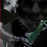 SE5cveACxa4-channel-avatar- ARTIKEL 5   *Musik aus einer anderen Dimension*