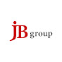 JBCCホールディングス株式会社 の動画、YouTube動画。