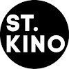 Studia Kino