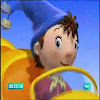 Ya Llega Noddy
