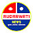 Rudrawati News