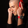 SemMusic