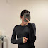 E2KbcvbcrDw-channel-avatar-miu.channel