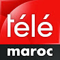 TéLé MAROC