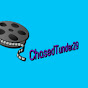 Chased Thunder