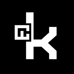 Cybernews Kernel y Cybernews