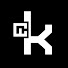 -XpKpil4IM8-channel-avatar-Cybernews Kernel and Cybernews