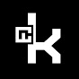 Cybernews Kernel