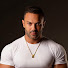 HkPSlLB94Ws-channel-avatar-Luiz Salles