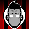 Marco Paradiso - marco7pato