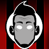 marco7patotutorial