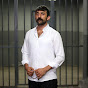 Engincan İşlek