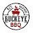BJ's Backyard Buckeye BBQ