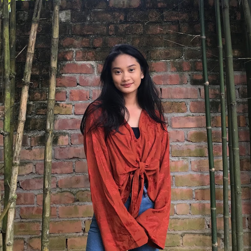 Nurul Aisha