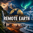 LBhlo5wW7ls-channel-avatar-The Remote Earth