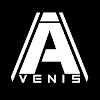Avenis