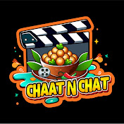 ChaatnChat