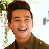 Huy Nam Official
