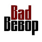 Bad BeBop Band