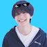 kGcN1Q47JSo-channel-avatar-えるにーにょ