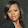 Kelly Bostick
