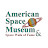 American Space Museum