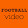 Football Video