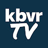 KBVR TV