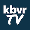 KBVR26