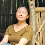 Thu Hương Tv