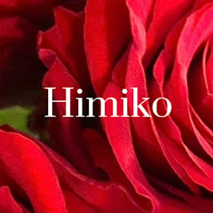himiko channelアイコン画像