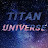 @titanuniverse6984