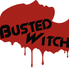 bustedwitch