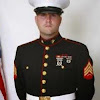 July4Patriot