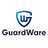 PxmTaxQZdGE-channel-avatar-GuardWare