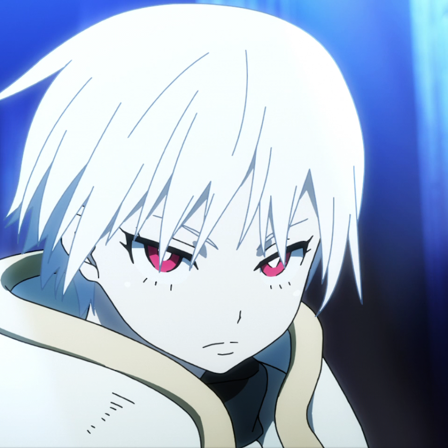 12+ Icons Demon Slayer Profile Picture Gif